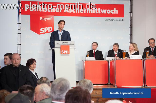 Foto Laudi 37.jpg